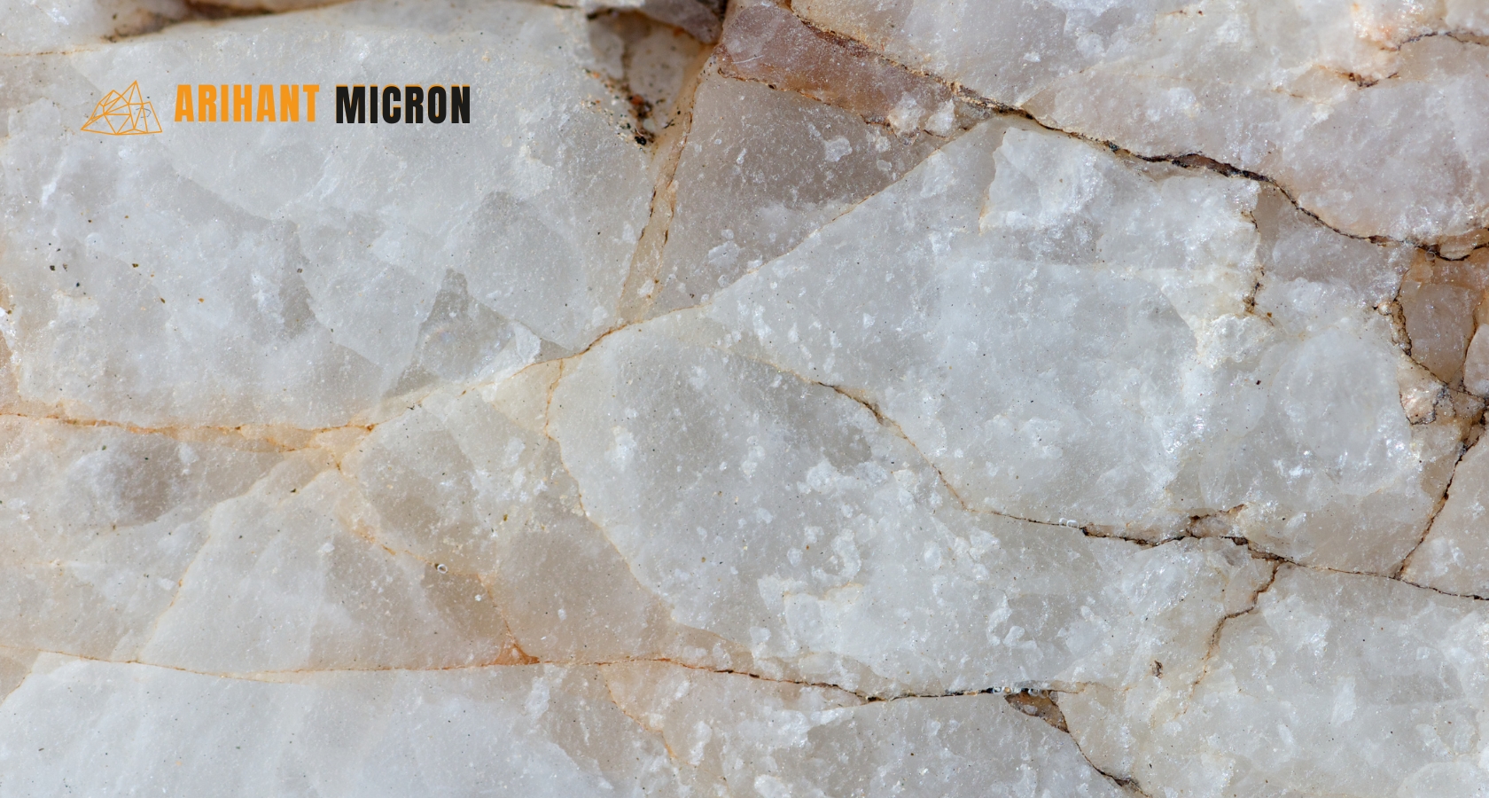 white quartz lumps supplier in india